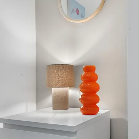 Loftly Kottbusser Damm 68 - Parkplatz - Self Check In - 300 Mbits شقة