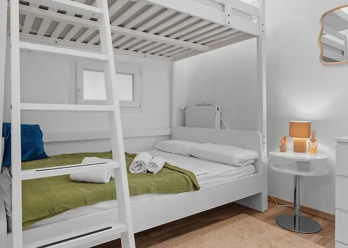 Apartman Loftly Kottbusser Damm 68 - Parkplatz - Self Check In - 300 Mbits Berlin