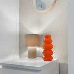 Loftly Kottbusser Damm 68 - Parkplatz - Self Check In - 300 Mbits Апартаменты