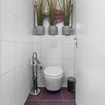 Loftly Kottbusser Damm 68 - Parkplatz - Self Check In - 300 Mbits