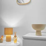 Loftly Kottbusser Damm 68 - Parkplatz - Self Check In - 300 Mbits Апартаменты