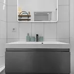 Апартаменты Loftly Kottbusser Damm 68 - Parkplatz - Self Check In - 300 Mbits Берлин