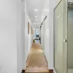 Апартаменты Loftly Kottbusser Damm 68 - Parkplatz - Self Check In - 300 Mbits *